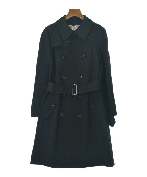 COMME des GARCONS COMME des GARCONS 風衣