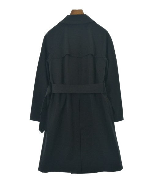 COMME des GARCONS COMME des GARCONS 風衣