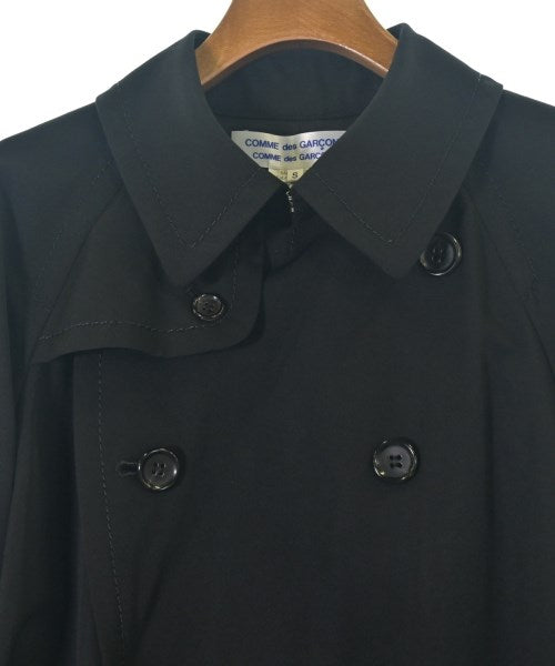 COMME des GARCONS COMME des GARCONS 風衣