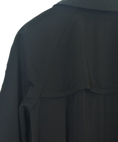 COMME des GARCONS COMME des GARCONS 風衣