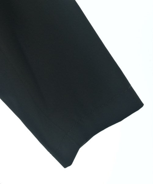 COMME des GARCONS COMME des GARCONS 風衣