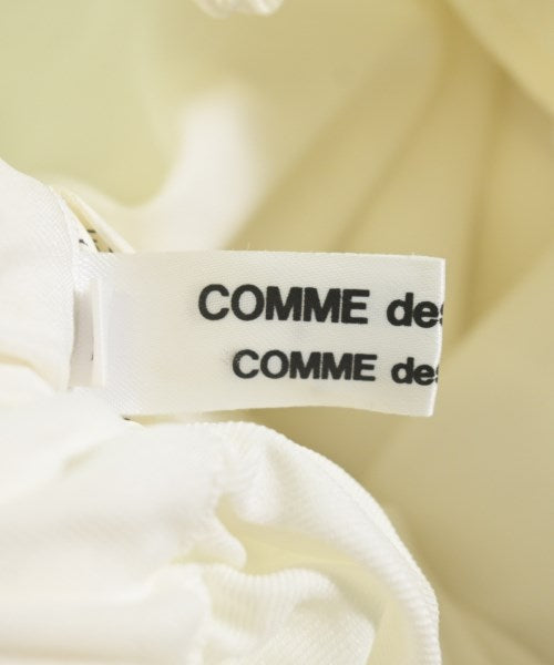 COMME des GARCONS COMME des GARCONS 其他款