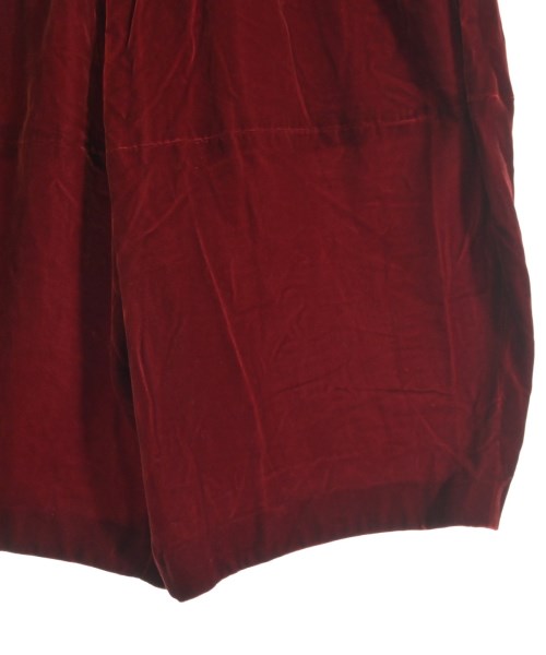 COMME des GARCONS COMME des GARCONS 其他款