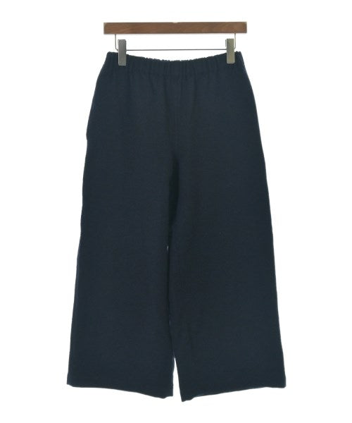 COMME des GARCONS COMME des GARCONS 剪裁褲