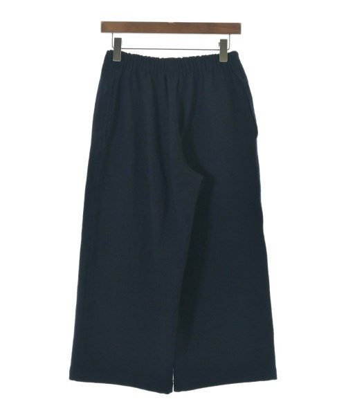 COMME des GARCONS COMME des GARCONS 剪裁褲