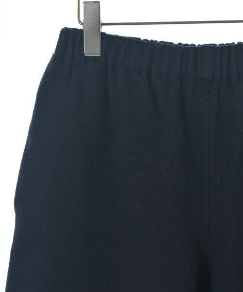 COMME des GARCONS COMME des GARCONS 剪裁褲