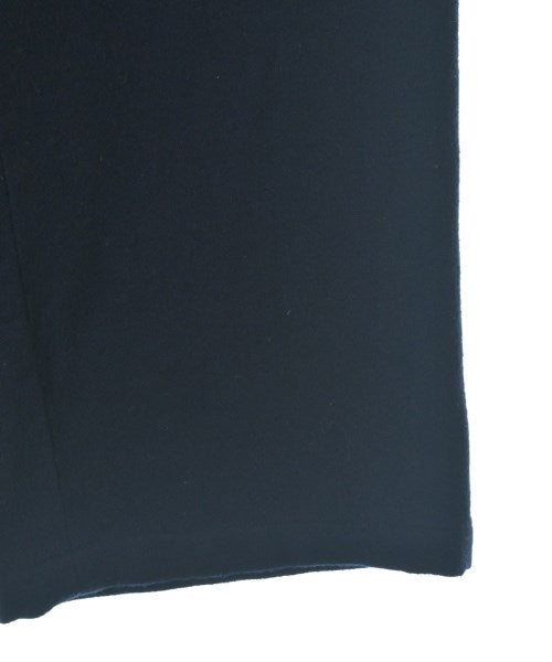 COMME des GARCONS COMME des GARCONS 剪裁褲