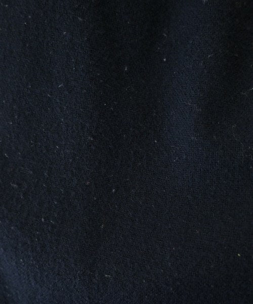 COMME des GARCONS COMME des GARCONS 剪裁褲