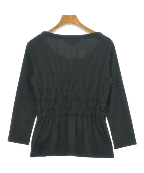 COMME des GARCONS COMME des GARCONS T恤/上衣