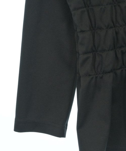 COMME des GARCONS COMME des GARCONS T恤/上衣