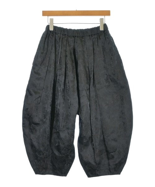 COMME des GARCONS COMME des GARCONS 其他款