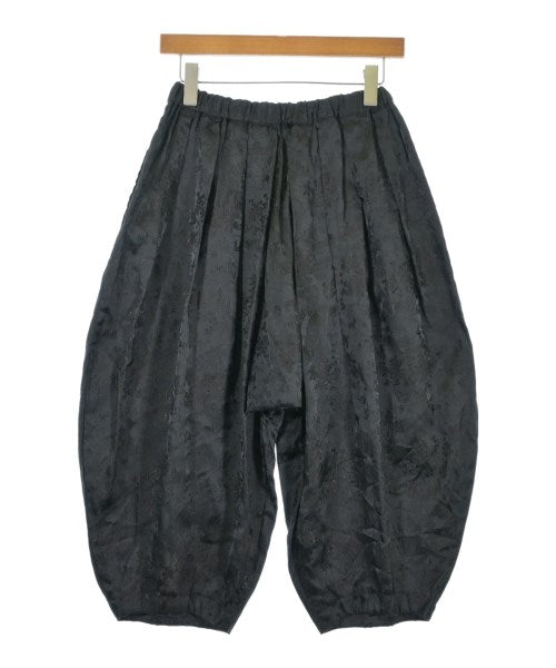 COMME des GARCONS COMME des GARCONS 其他款