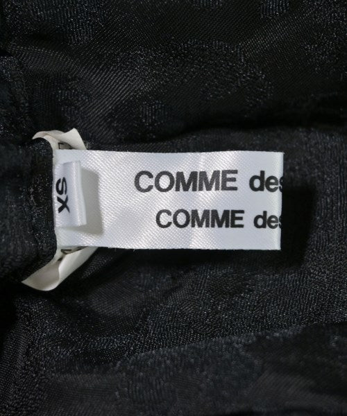COMME des GARCONS COMME des GARCONS 其他款
