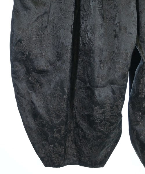 COMME des GARCONS COMME des GARCONS 其他款
