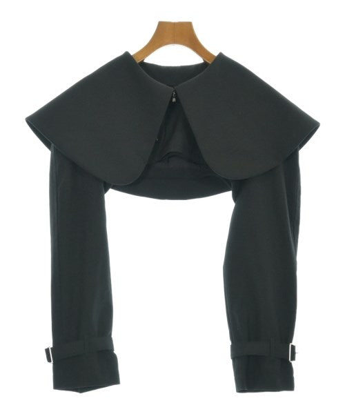 COMME des GARCONS COMME des GARCONS 其他飛行外套