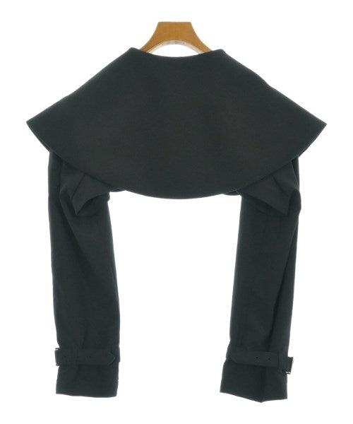 COMME des GARCONS COMME des GARCONS 其他飛行外套