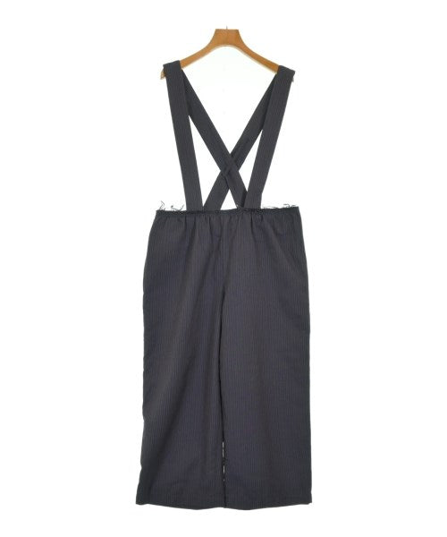 COMME des GARCONS COMME des GARCONS 連身衣/馬戲團服/連身褲