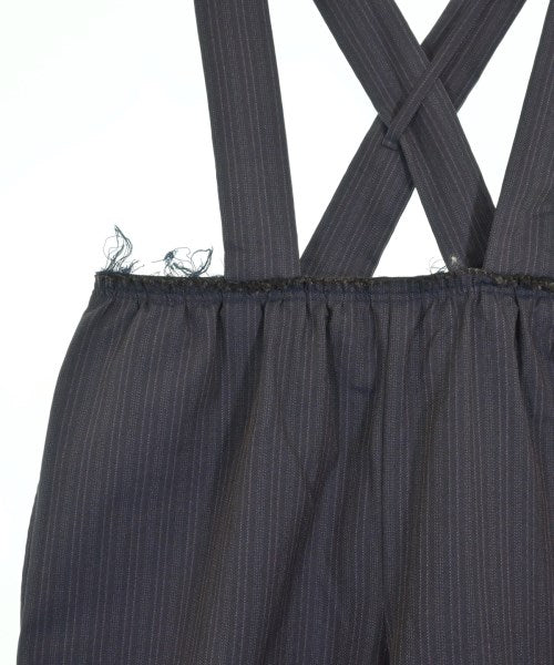 COMME des GARCONS COMME des GARCONS 連身衣/馬戲團服/連身褲