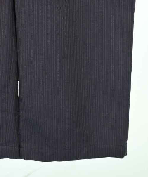 COMME des GARCONS COMME des GARCONS 連身衣/馬戲團服/連身褲