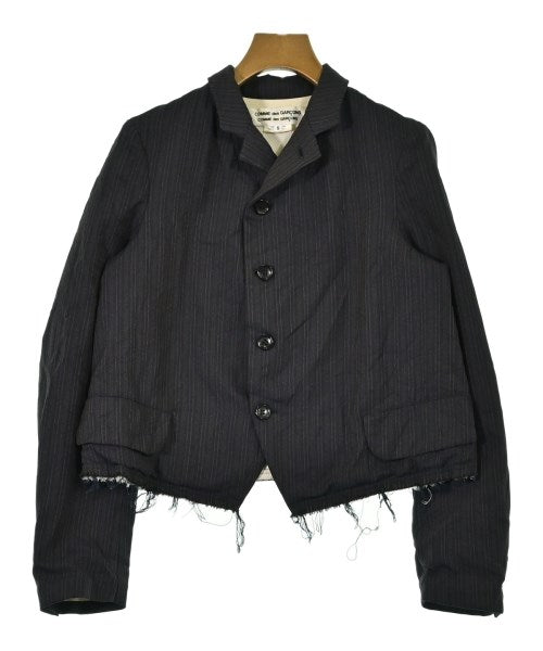 COMME des GARCONS COMME des GARCONS 休閒夾克