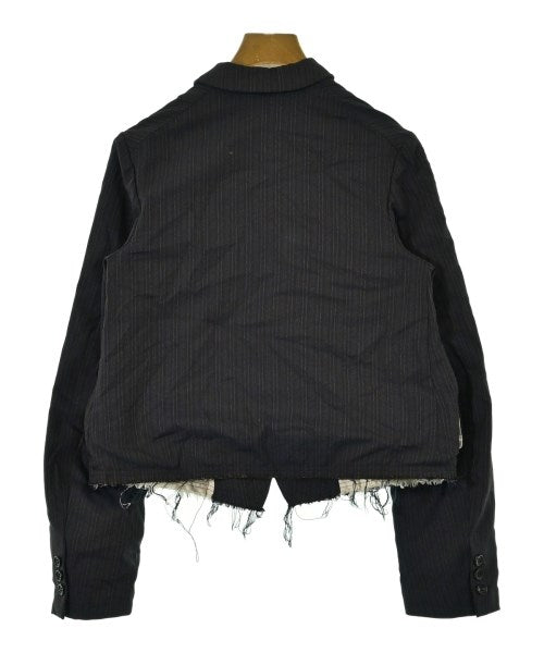 COMME des GARCONS COMME des GARCONS 休閒夾克