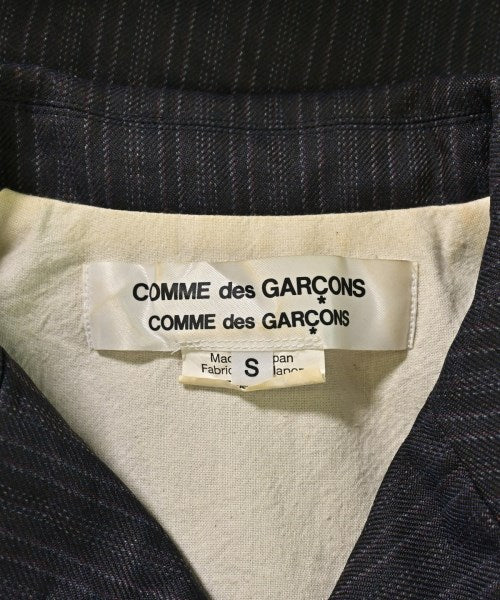 COMME des GARCONS COMME des GARCONS 休閒夾克