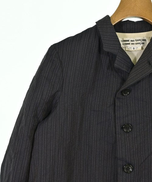 COMME des GARCONS COMME des GARCONS 休閒夾克