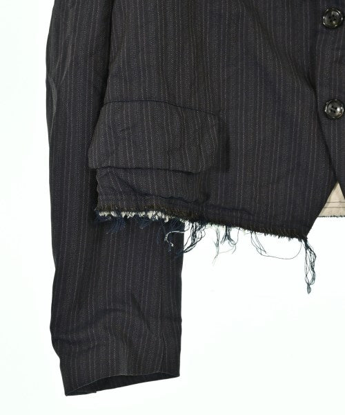 COMME des GARCONS COMME des GARCONS 休閒夾克