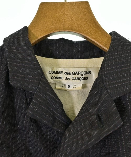 COMME des GARCONS COMME des GARCONS 休閒夾克