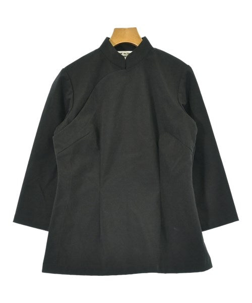 COMME des GARCONS COMME des GARCONS 其他夾克