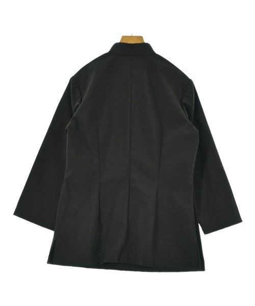 COMME des GARCONS COMME des GARCONS 其他夾克