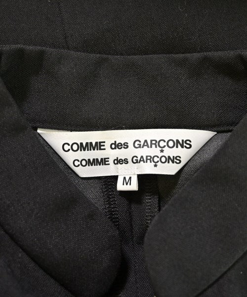 COMME des GARCONS COMME des GARCONS 其他夾克