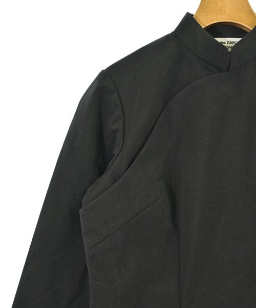 COMME des GARCONS COMME des GARCONS 其他夾克