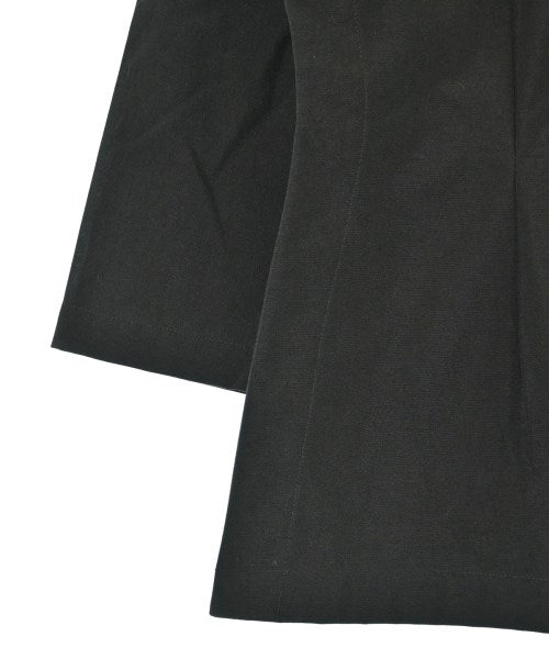 COMME des GARCONS COMME des GARCONS 其他夾克