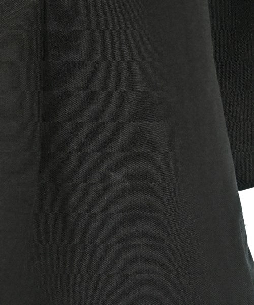 COMME des GARCONS COMME des GARCONS 其他夾克