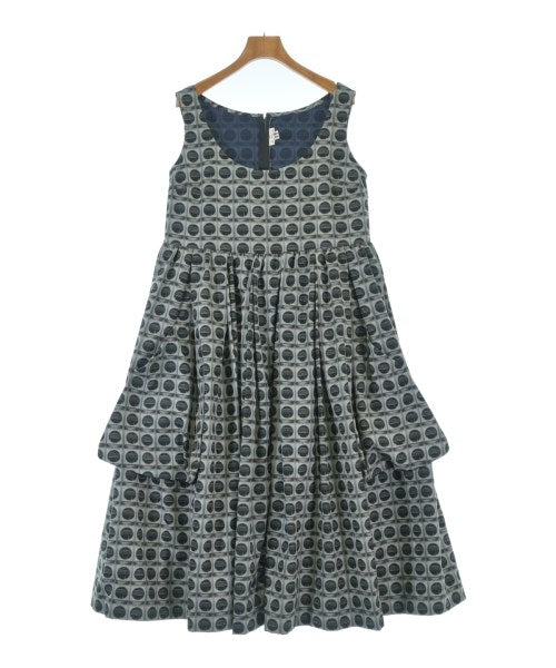 COMME des GARCONS COMME des GARCONS 洋裝