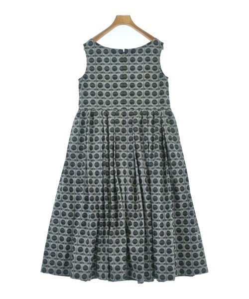 COMME des GARCONS COMME des GARCONS 洋裝