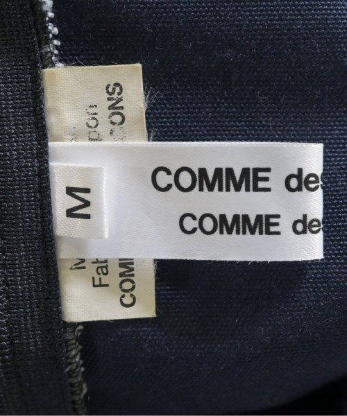 COMME des GARCONS COMME des GARCONS 洋裝