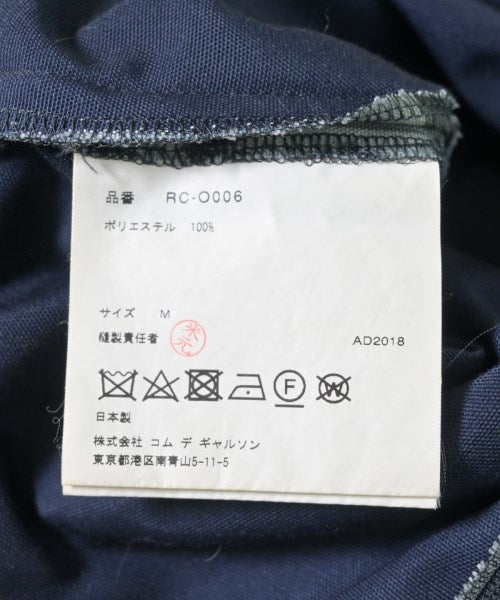 COMME des GARCONS COMME des GARCONS 洋裝
