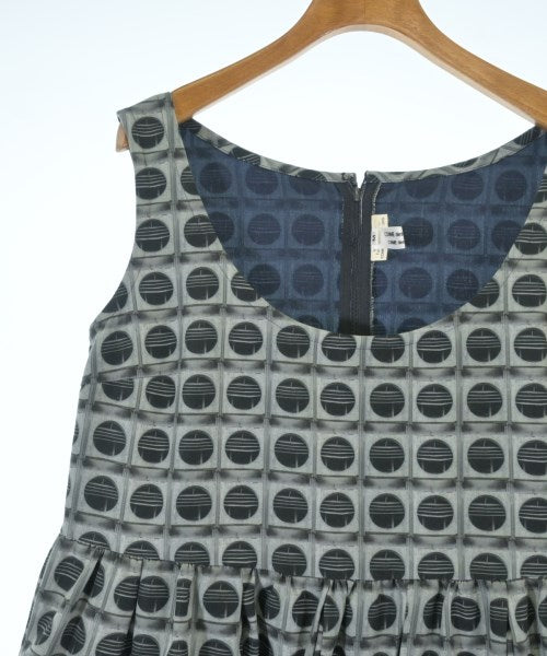COMME des GARCONS COMME des GARCONS 洋裝