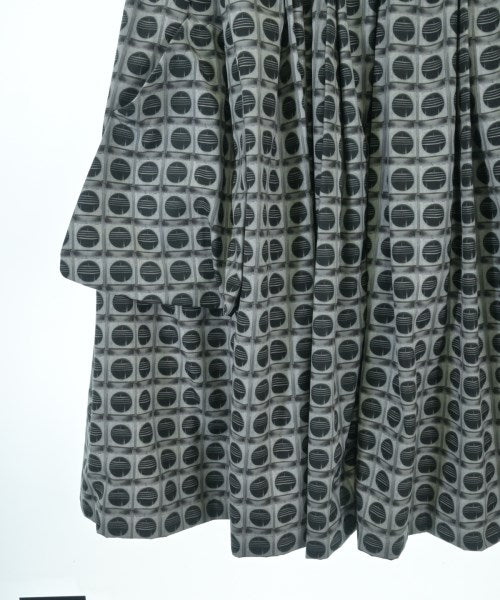 COMME des GARCONS COMME des GARCONS 洋裝