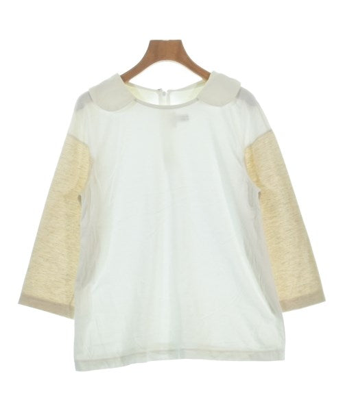 COMME des GARCONS COMME des GARCONS T恤/上衣
