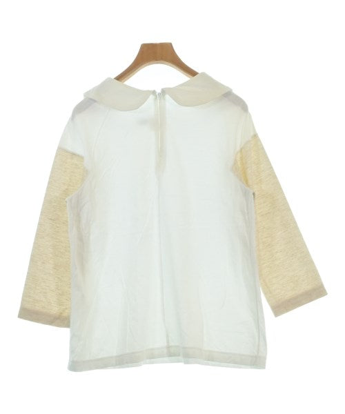COMME des GARCONS COMME des GARCONS T恤/上衣