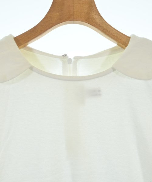 COMME des GARCONS COMME des GARCONS T恤/上衣