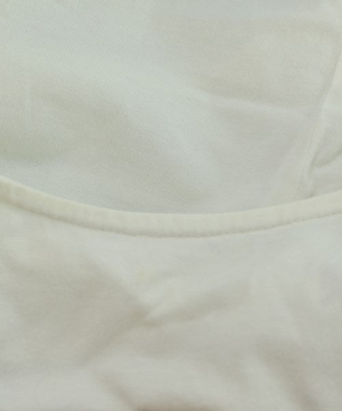 COMME des GARCONS COMME des GARCONS T恤/上衣