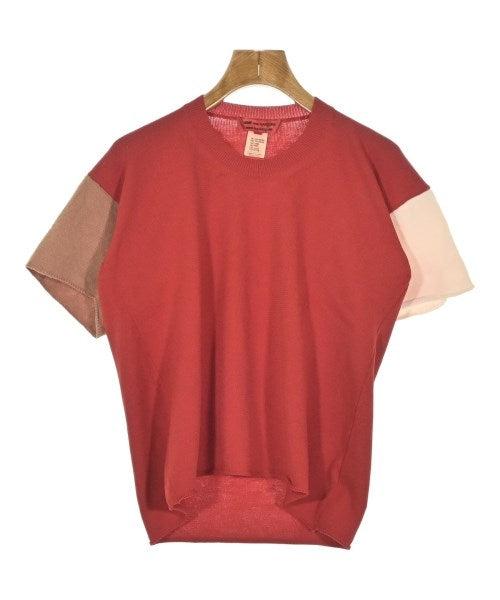 COMME des GARCONS COMME des GARCONS 毛衣