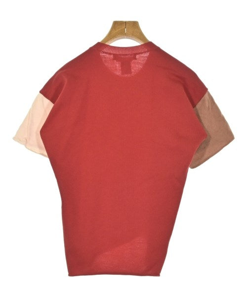 COMME des GARCONS COMME des GARCONS 毛衣