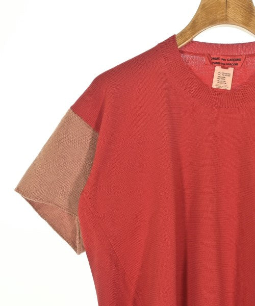 COMME des GARCONS COMME des GARCONS 毛衣