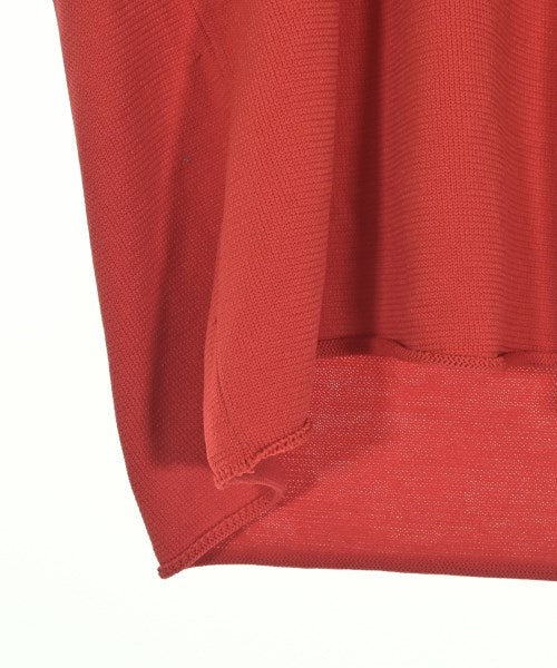 COMME des GARCONS COMME des GARCONS 毛衣