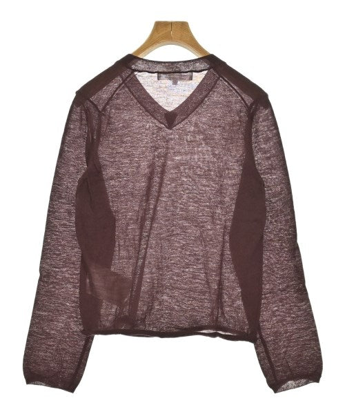 COMME des GARCONS COMME des GARCONS 毛衣